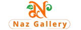 Nazgallery.xyz