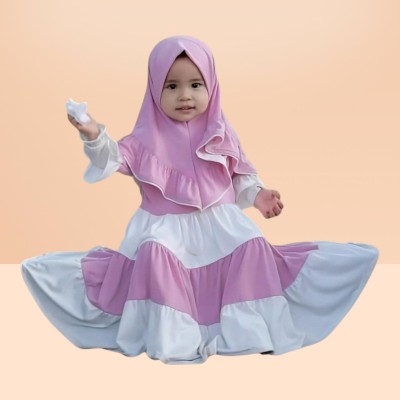 Baby Borka Set